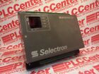 PLC25601 Module, PLC, LCD, Board, Controller