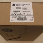 PLC2711PT6M20D8 Module, PLC, LCD, Board, Controller