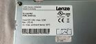PLC3354-11NO Module, PLC, LCD, Board, Controller
