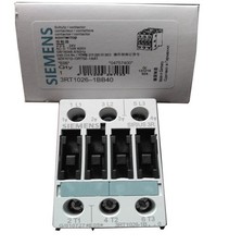 PLC3RT1026-1BB40