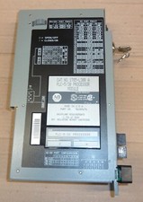 PLC5-30 Module, PLC, LCD, Board, Controller