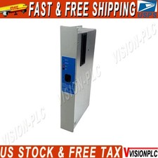 PLC5710 Module, PLC, LCD, Board, Controller