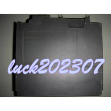 PLC6ES7321-1BH00-0AA0