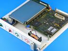PLCB0101