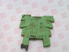 PLCBPT24DC1SEN Module, PLC, LCD, Board, Controller