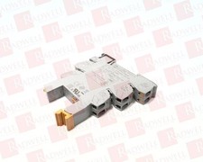 PLCBPT24UC2121