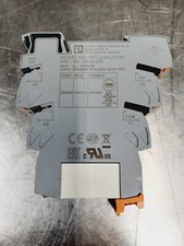 PLCBPT24UC21HC