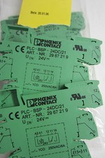 PLCBSP24DC21