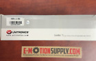 PLCHMI10 Module, PLC, LCD, Board, Controller