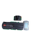 PLCPGD1RK0FX0EU00T21 Module, PLC, LCD, Board, Controller