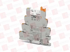 PLCRPT120UC1AUSEN