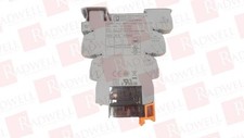 PLCRPT120UC2121MS