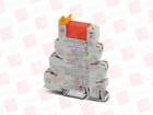 PLCRPT24DC2121EX