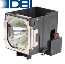 PLCXF1000 Module, PLC, LCD, Board, Controller