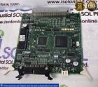 PLD-4244B6CC Module, PLC, LCD, Board, Controller