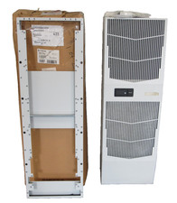 PLM52G52 Module, PLC, LCD, Board, Controller