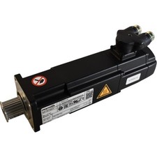 PLQE060-003-SSSB3AD-R14 Module, PLC, LCD, Board, Controller