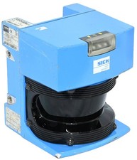 PLS100112M01 Module, PLC, LCD, Board, Controller