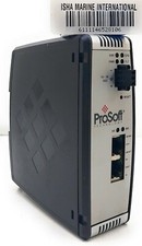 PLX31-EIP-ASCII Module, PLC, LCD, Board, Controller