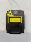 PM-1550-EYDFA Module, PLC, LCD, Board, Controller