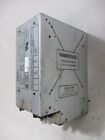PM-2972A-1-4 Module, PLC, LCD, Board, Controller