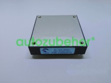 PM-75ND012 Module, PLC, LCD, Board, Controller