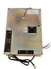 PM-905C1 Module, PLC, LCD, Board, Controller