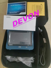 PM-MAX-2X Module, PLC, LCD, Board, Controller