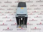PM059060N0SWF Module, PLC, LCD, Board, Controller