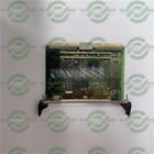 PM0N2000 Module, PLC, LCD, Board, Controller