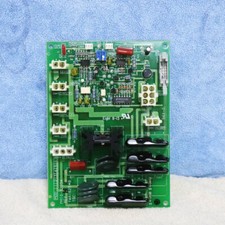 PM10-32234 Module, PLC, LCD, Board, Controller