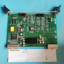 PM10-53324 Module, PLC, LCD, Board, Controller