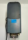 PM103050N0NWG Module, PLC, LCD, Board, Controller