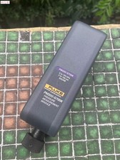 PM200-G700K Module, PLC, LCD, Board, Controller