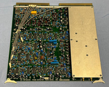 PM30-20184 Module, PLC, LCD, Board, Controller