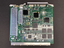 PM30-38696 Module, PLC, LCD, Board, Controller