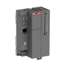 PM5012-R-ETH Module, PLC, LCD, Board, Controller