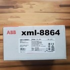 PM556-TP-ETH