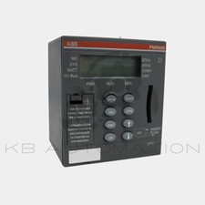 PM5630-2ETH-XC Module, PLC, LCD, Board, Controller