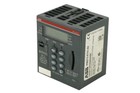 PM573-ETHAC500PROG Module, PLC, LCD, Board, Controller