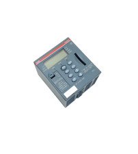 PM583-ETH-XC