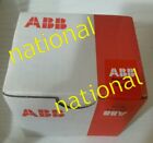 PM585-ETH Module, PLC, LCD, Board, Controller