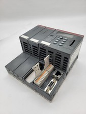 PM590-ETH
