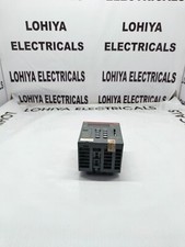 PM591-ETH Control Module by ABB TECHNOLOGY
