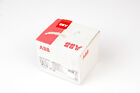 PM591-ETH-XC Module, PLC, LCD, Board, Controller