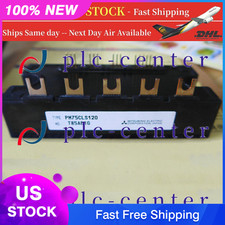 PM75CLS-120