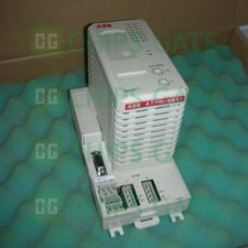 PM810V1 Module, PLC, LCD, Board, Controller