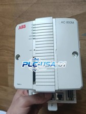 PM861K01 Module, PLC, LCD, Board, Controller