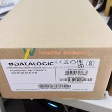 PM9501433RB Module, PLC, LCD, Board, Controller