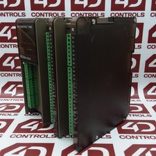 PMC-22-ABEZD Module, PLC, LCD, Board, Controller